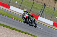 PJ-Motorsport-Photography;donington-no-limits-trackday;donington-park-photographs;donington-trackday-photographs;no-limits-trackdays;peter-wileman-photography;trackday-digital-images;trackday-photos